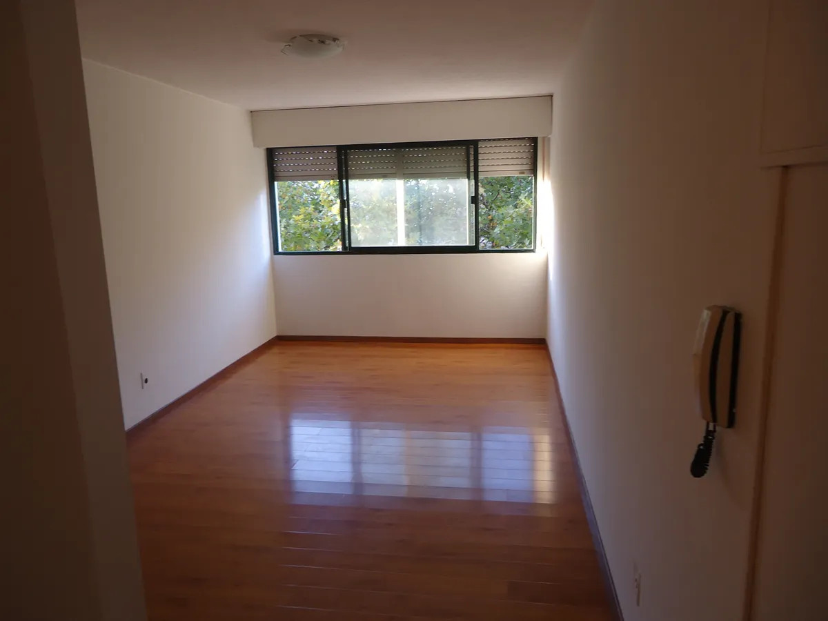 Apartamento ID.5058 - Alquiler Apartamento Monoambiente Cordon 