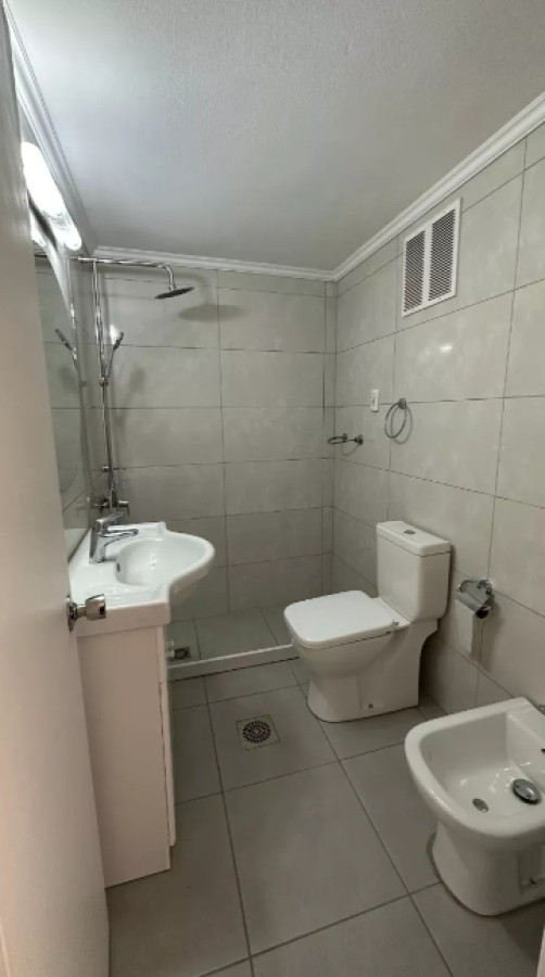Apartamento ID.3573 - Venta Apartamento 2 Dormitorios Cordón - Palermo