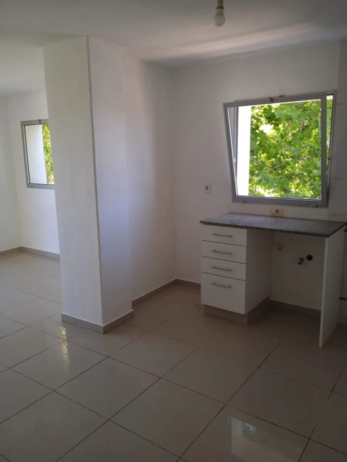 Apartamento ID.4892 - Alquiler Traspaso de Apartamento 1 Dormitorio Parque Batlle 