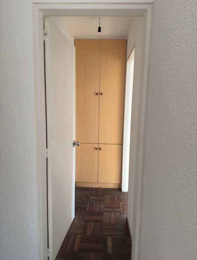 Apartamento ID.5369 - Alquiler Apartamento 1 Dormitorio Tres Cruces
