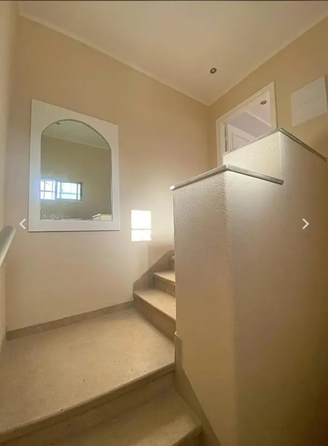 Apartamento ID.6027 - Alquiler Apartamento Monoambiente La Blanqueada 