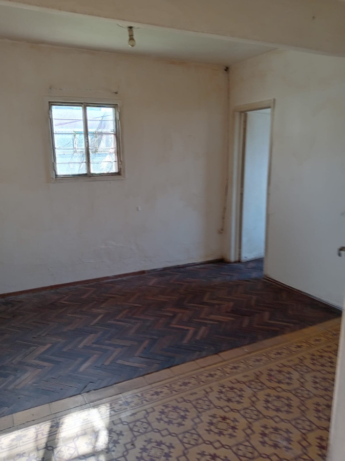 Apartamento ID.5236 - Venta 2 Apartamentos y Galpon Inversion Cerrito