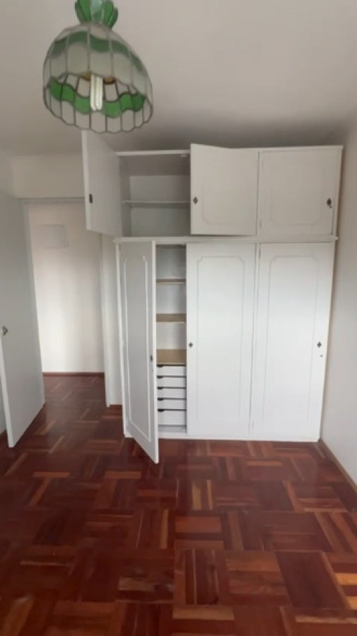 Apartamento ID.5773 - Alquiler Apartamento 2 Dormitorios Pocitos