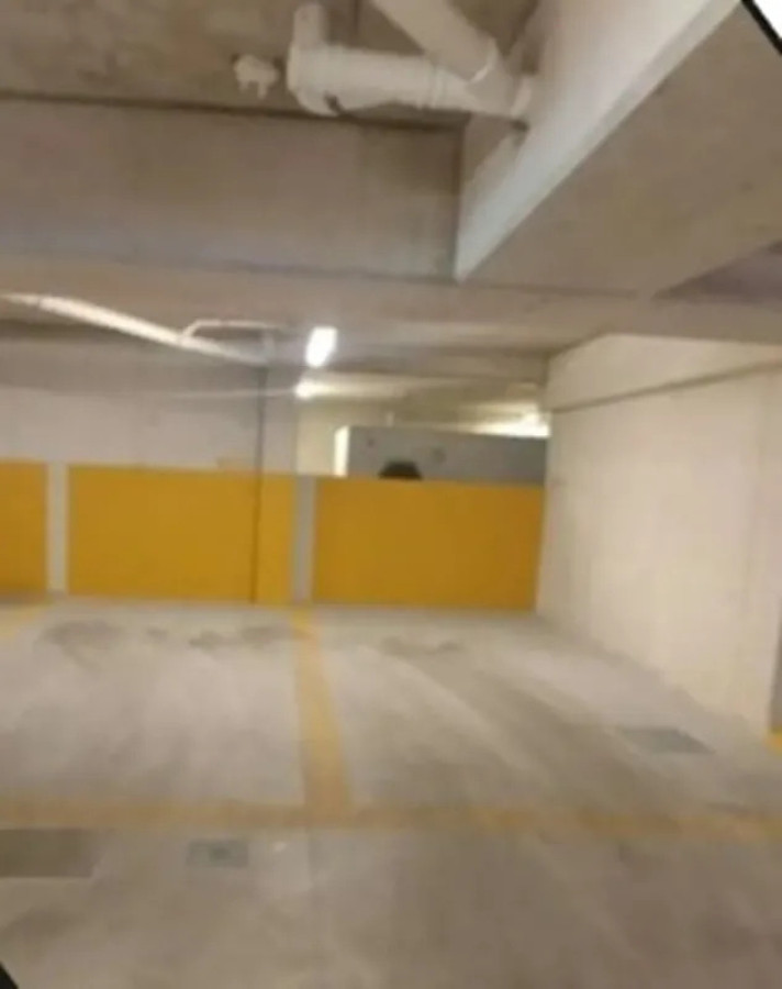 Apartamento ID.6149 - Venta y Alquiler Apartamento 2 Dormitorios Carrasco balcon