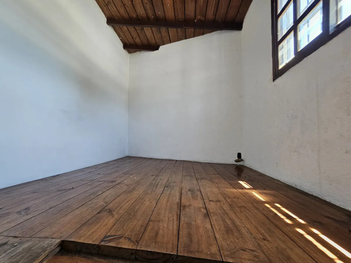 Apartamento ID.4997 - Venta Dos Apartamentos y Galpon Cerrito Inversion