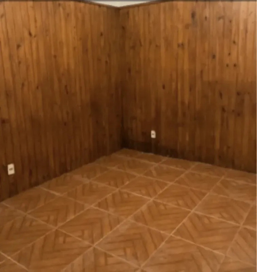 Apartamento ID.6167 - Alquiler Apartamento 2 Dormitorios Bella Vista con terraza