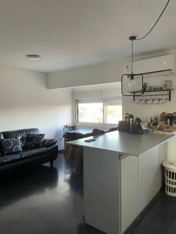 Apartamento ID.4881 - Venta Apartamento 3 Dormitorios Unión 