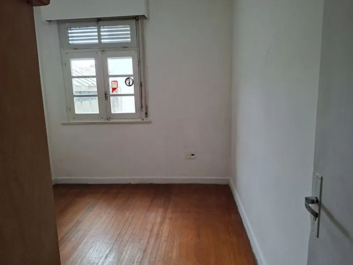 Apartamento ID.6832 - Alquiler Apartamento 3 Dormitorios Cordón