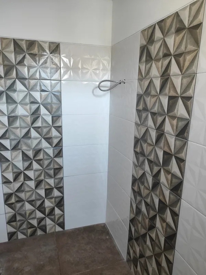 Apartamento ID.5914 - Venta Apartamento 1 Dormitorio Union con patio