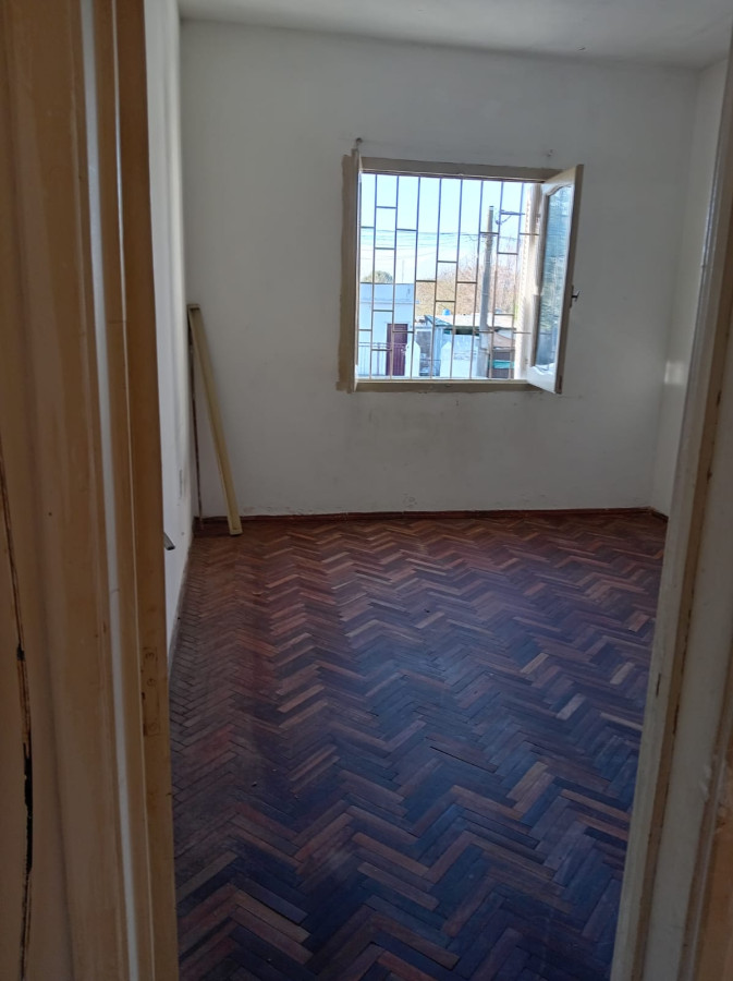 Apartamento ID.5236 - Venta Apartamento 1 Dormitorio Cerrito