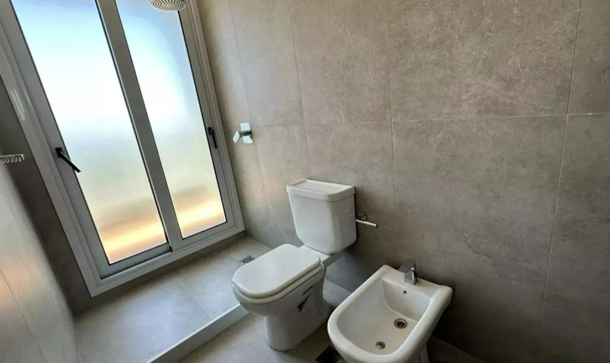 Apartamento ID.4525 - Alquiler Apartamento a Estrenar 3 Dormitorios Parque Miramar