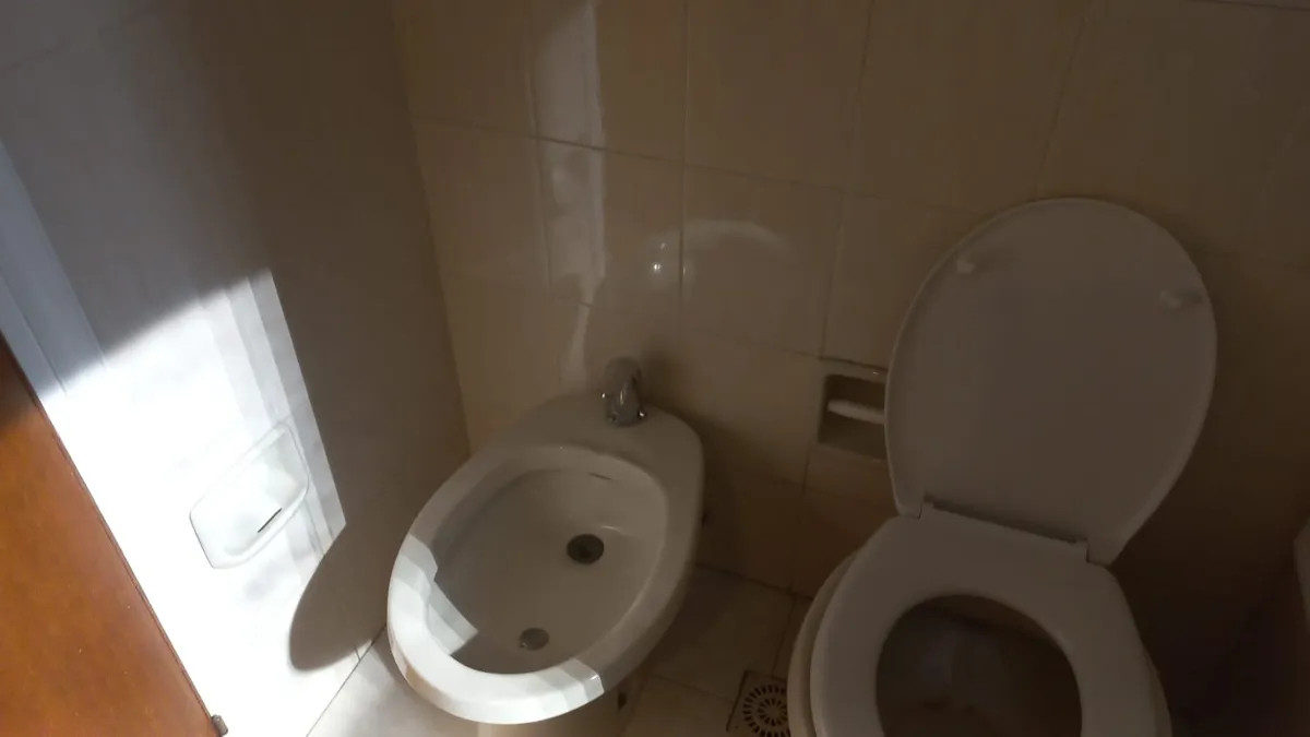 Apartamento ID.5319 - Alquiler Apartamento 3 Dormitorios Cordon con balcon y garaje
