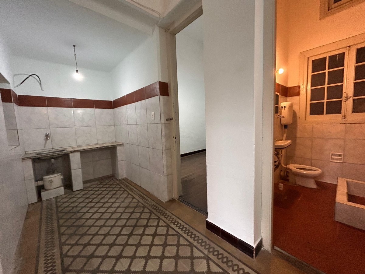 Apartamento ID.4510 - Alquiler Apartamento 3 Dormitorios Centro