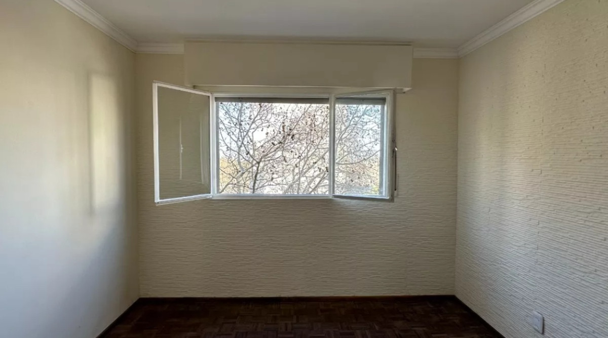 Apartamento ID.3573 - Venta Apartamento 2 Dormitorios Cordón - Palermo