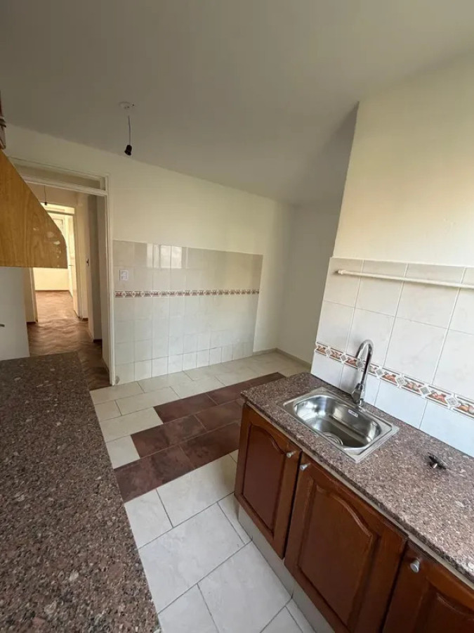 Apartamento ID.6756 - Alquiler Apartamento 3 Dormitorios Punta Gorda 