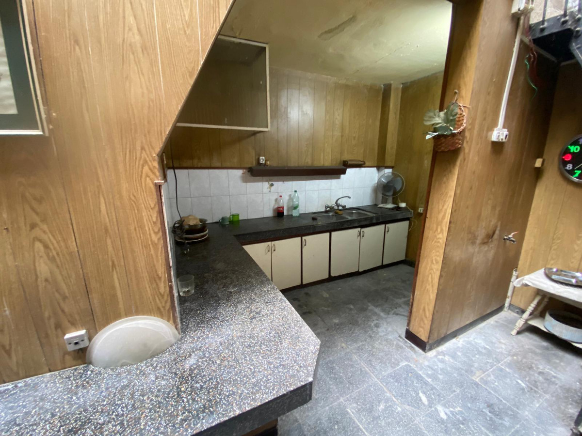 Apartamento ID.4752 - Venta Apartamento 4 Dormitorios Cordón con terraza y balcón