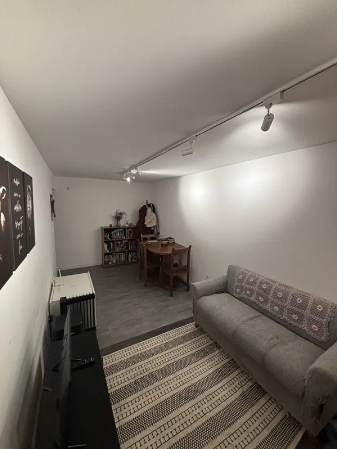 Apartamento ID.6786 - Alquiler Apartamento 2 Dormitorios Ciudad Vieja