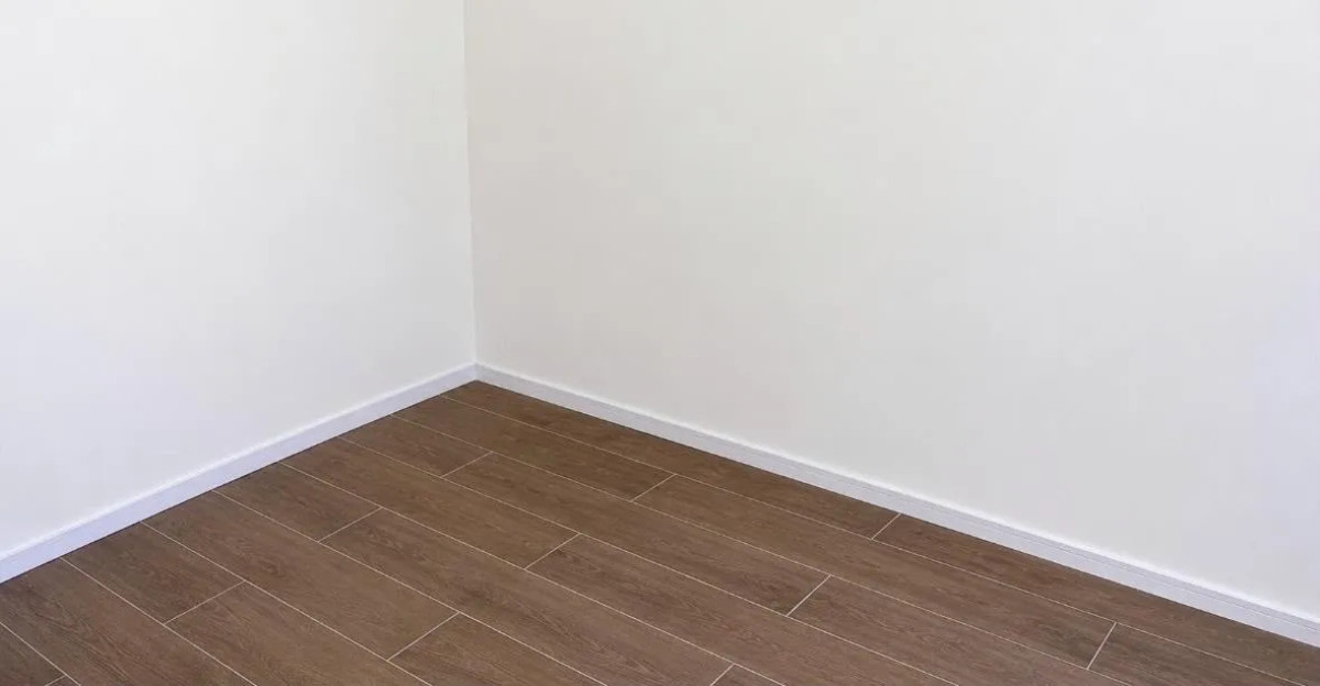 Apartamento ID.6706 - Alquiler Apartamento 2 Dormitorios Tres Cruces con patio  