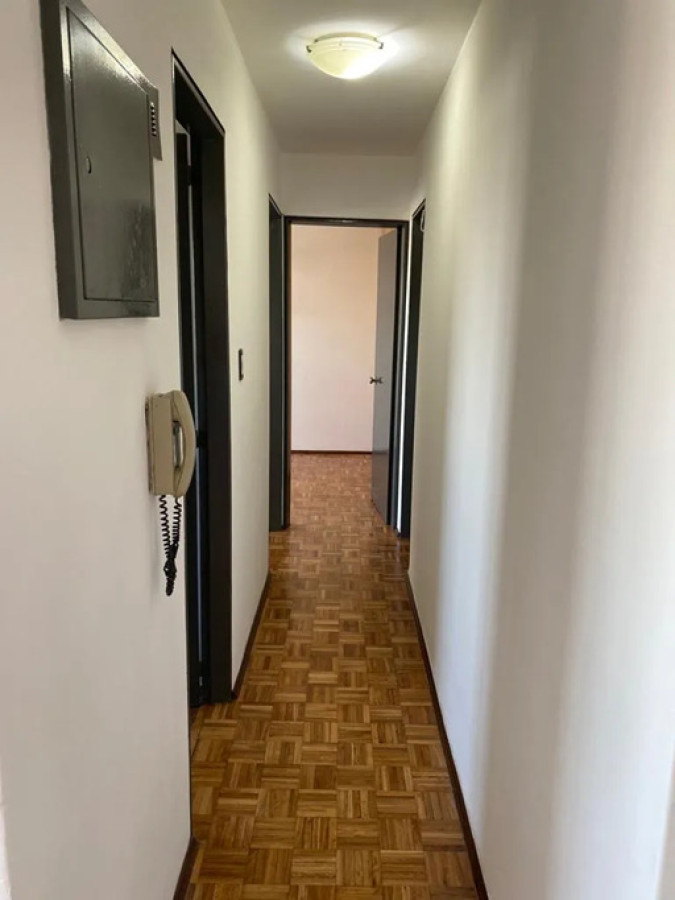 Apartamento ID.5447 - Alquiler Apartamento 2 Dormitorios Cordon