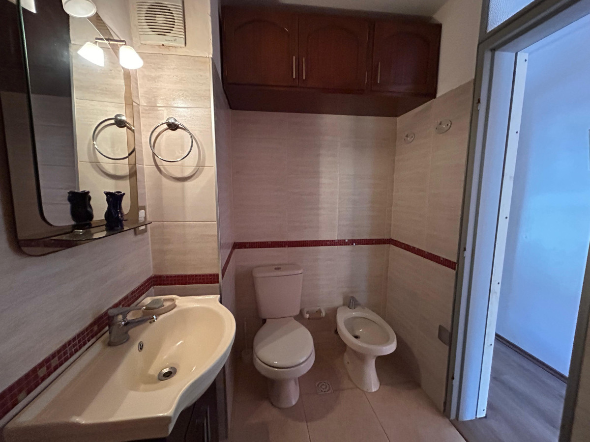 Apartamento ID.5032 - Venta Apartamento Cooperativa 3 Dormitorios Jacinto Vera