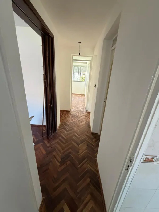 Apartamento ID.6756 - Alquiler Apartamento 3 Dormitorios Punta Gorda 
