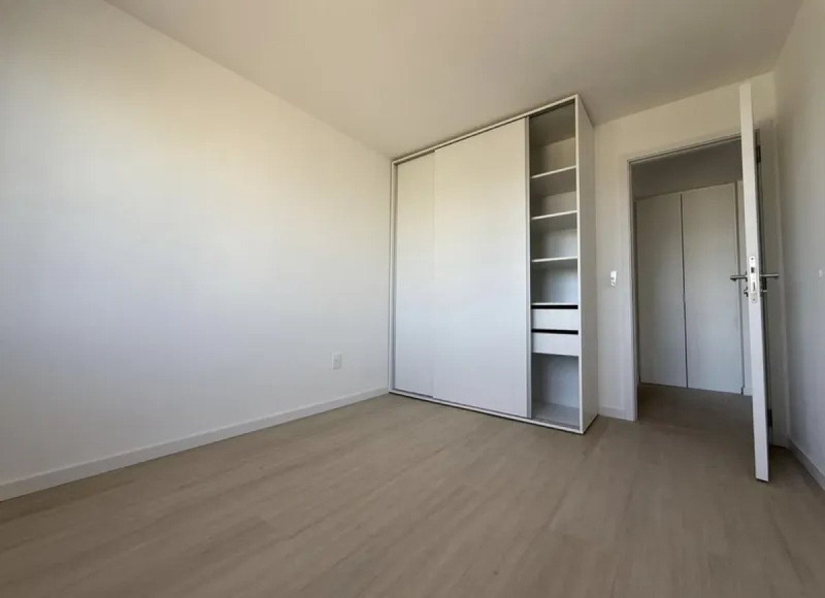 Apartamento ID.6666 - Traspaso Alquiler Apartamento 1 Dormitorio Malvin con balcon