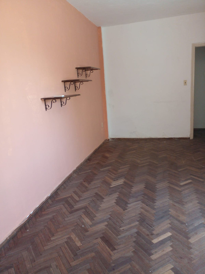 Apartamento ID.5421 - Venta Apartamento 1 Dormitorio Centro Inversion