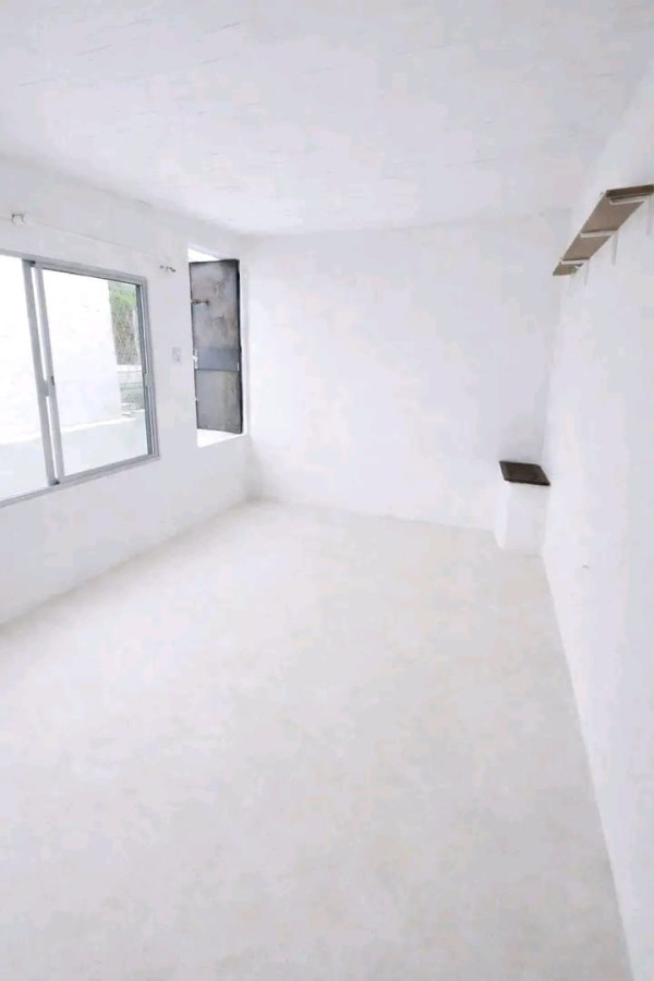 Apartamento ID.6108 - Venta Apartamento 4 Dormitorios Union con patio