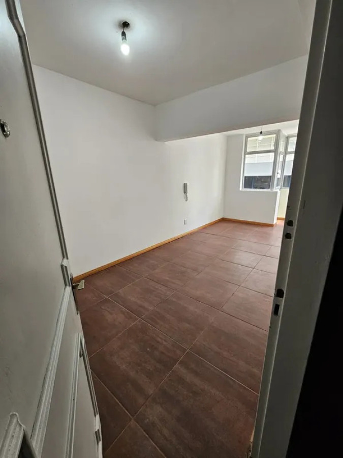 Apartamento ID.6826 - Alquiler Apartamento 1 Dormitorio Cordon