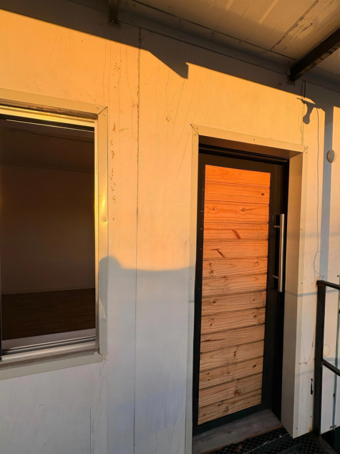 Apartamento ID.5469 - Alquiler Apartamento 1 Dormitorio Capurro con balcon