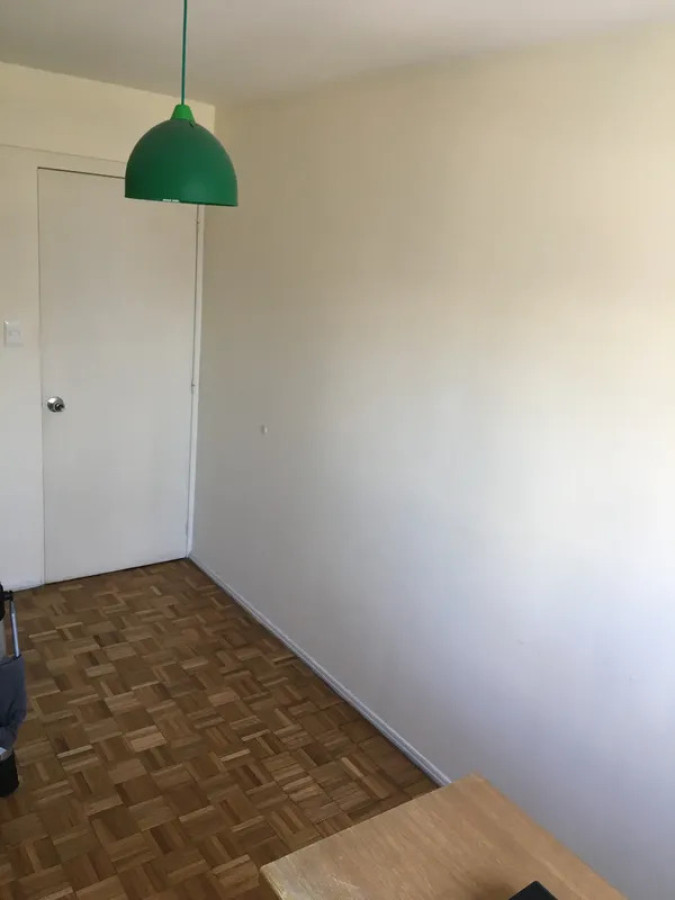 Apartamento ID.6596 - Alquiler Apartamento 2 Dormitorios Parque Batlle