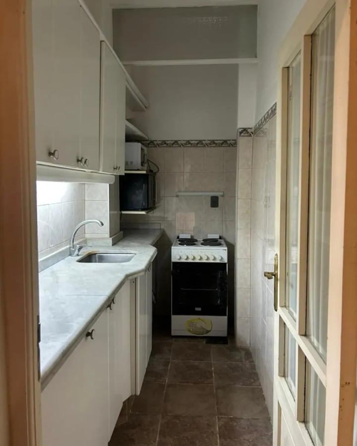 Apartamento ID.6777 - Venta Apartamento 3 Dormitorios Cordon 