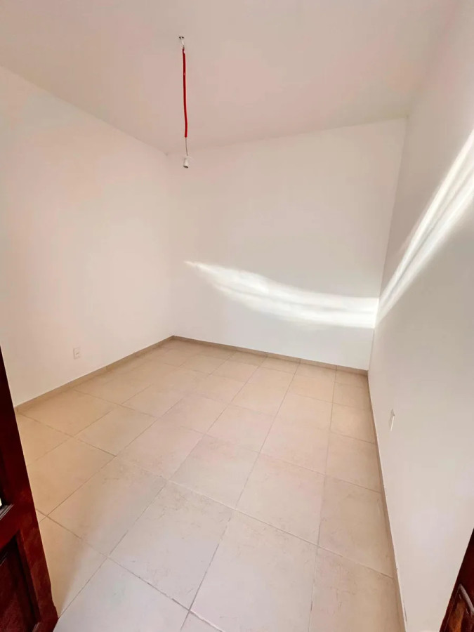 Apartamento ID.5030 - Venta Apartamento 3 Dormitorios Aguada con azotea