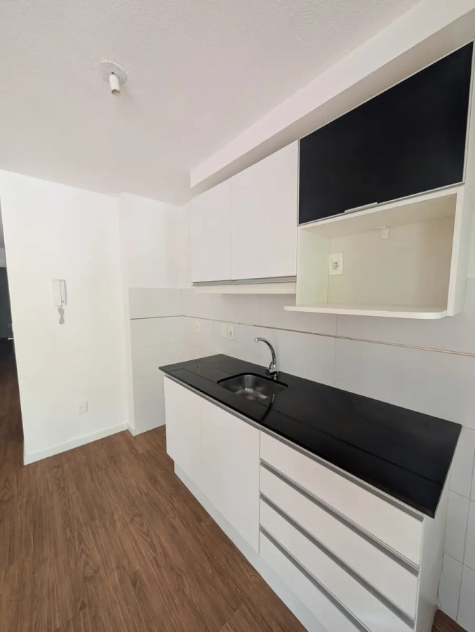 Apartamento ID.5385 - Alquiler Apartamento 1 Dormitorio Cordon con balcon 