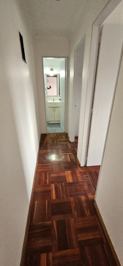Apartamento ID.5773 - Alquiler Apartamento 2 Dormitorios Pocitos