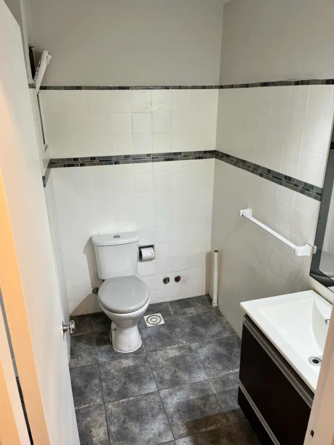 Apartamento ID.5949 - Alquiler Apartamento 1 Dormitorio Aguada 