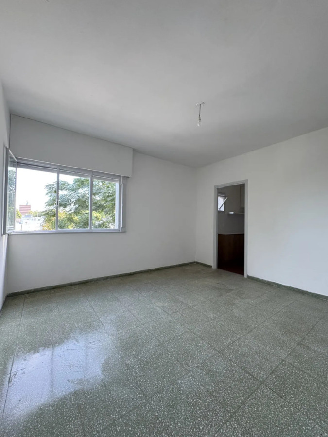 Apartamento ID.6182 - Alquiler Apartamento 1 Dormitorio Buceo