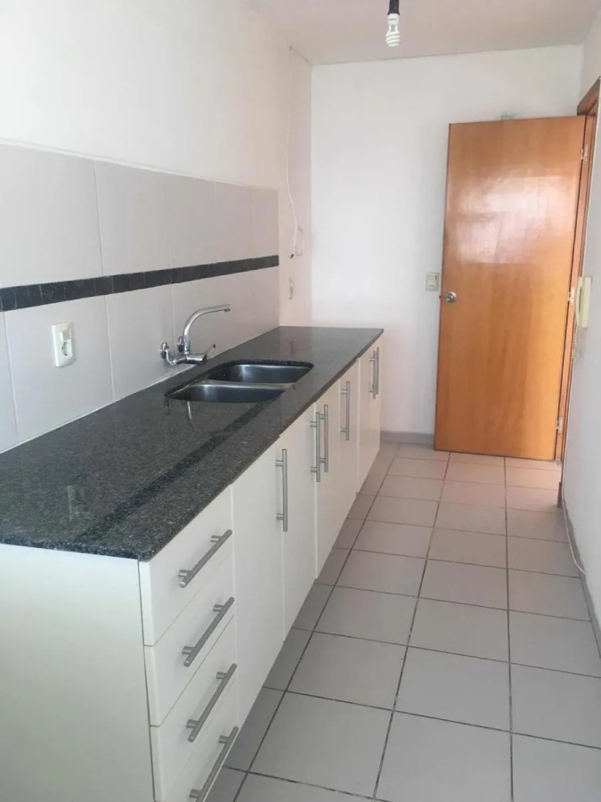 Apartamento ID.5120 - Alquiler Apartamento 1 Dormitorio Aguada con balcon