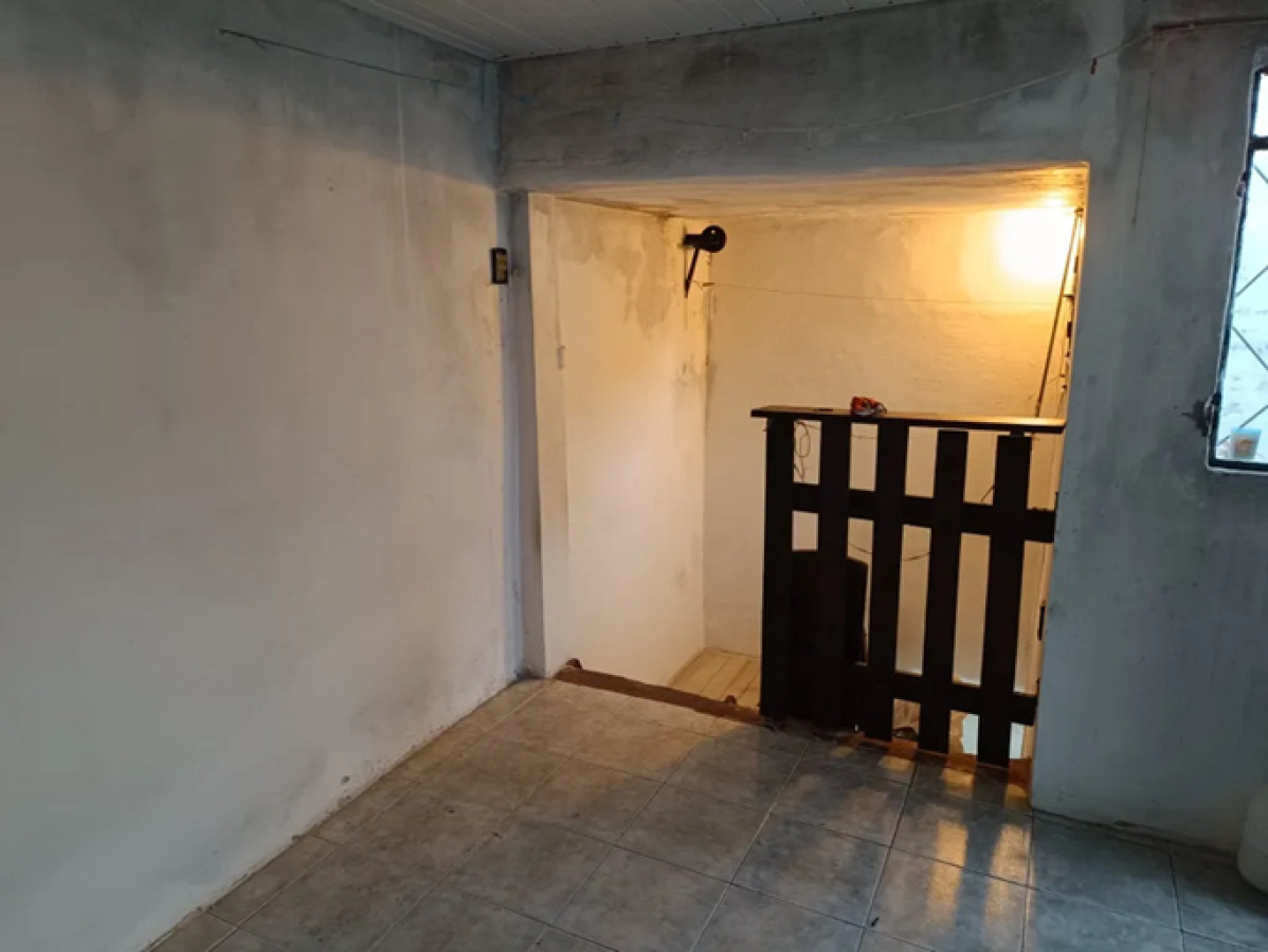 Apartamento ID.5087 - Venta Apartamento 2 Dormitorios Centro