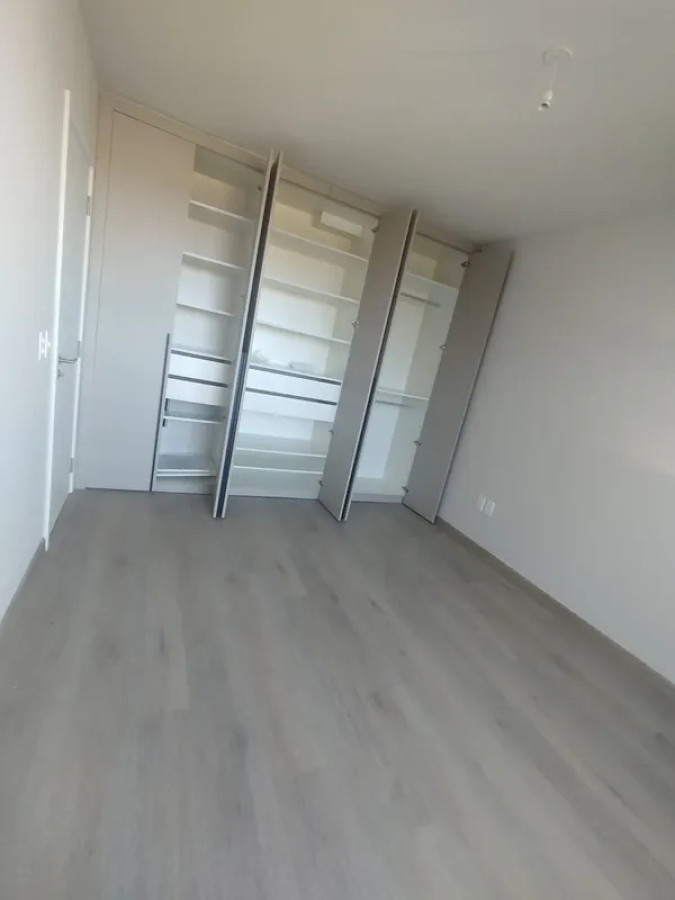 Apartamento ID.6149 - Venta y Alquiler Apartamento 2 Dormitorios Carrasco balcon