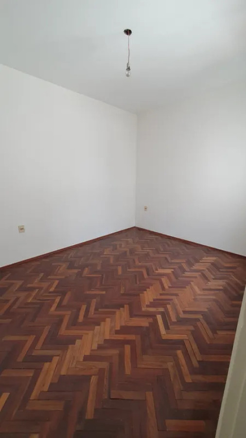 Apartamento ID.5726 - Venta Apartamento 2 Dormitorios La Comercial
