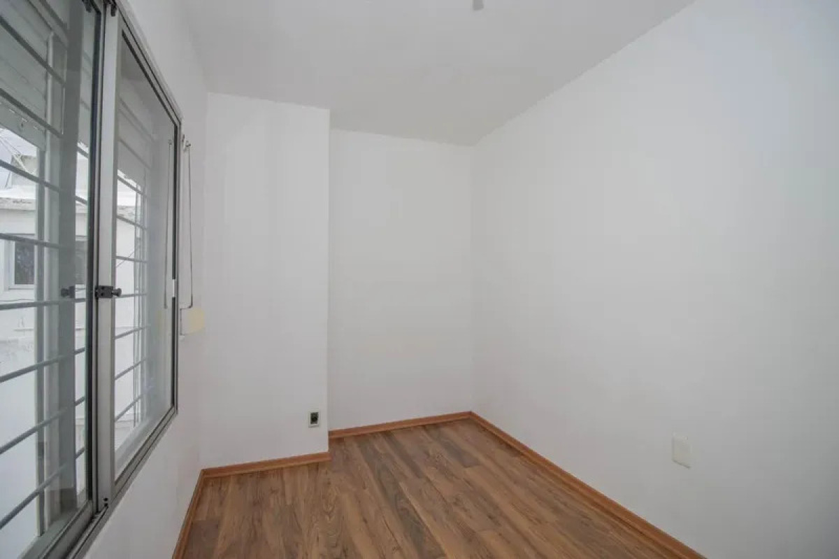 Apartamento ID.6362 - Venta Apartamento 2 Dormitorio Cordon con terraza