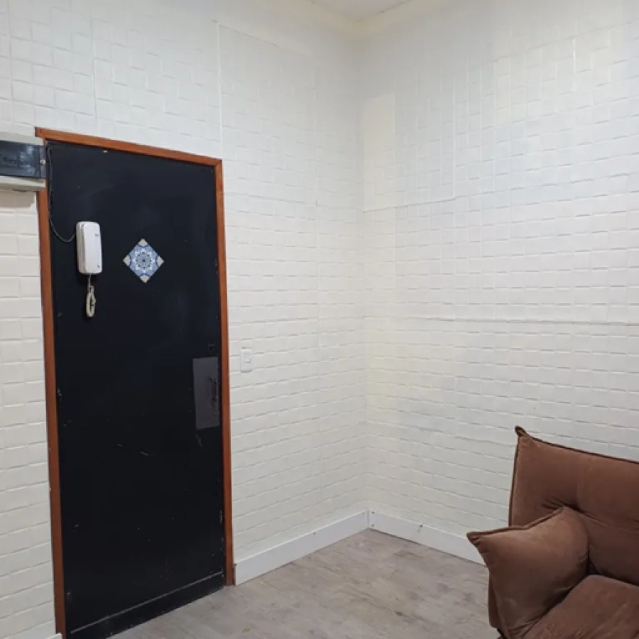 Apartamento ID.5117 - Venta Apartamento Monoambiente Centro Oportunidad