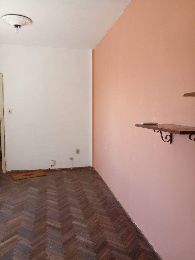 Apartamento ID.5421 - Venta Apartamento 1 Dormitorio Centro Inversion