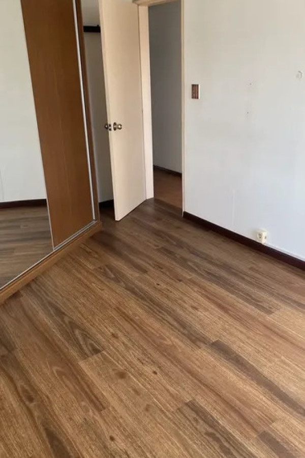 Apartamento ID.6795 - Alquiler Apartamento 2 Dormitorios Centro
