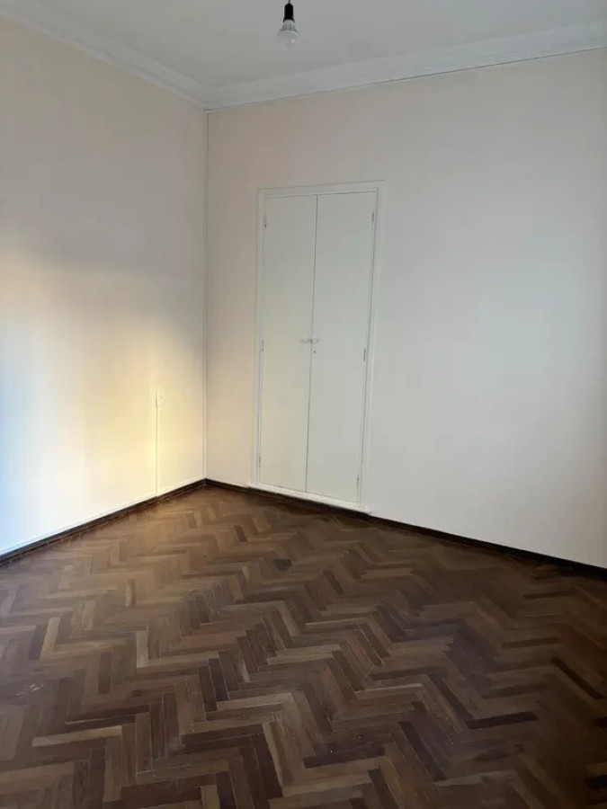 Apartamento ID.6671 - Alquiler Apartamento 2 Dormitorios Cordon