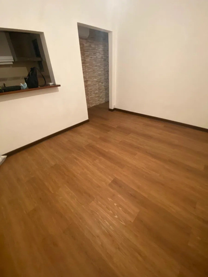 Apartamento ID.5384 - Alquiler Apartamento 1 Dormitorio Pocitos