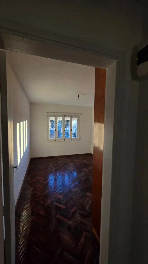 Apartamento ID.6806 - Alquiler Apartamento 1 Dormitorio Tres Cruces 