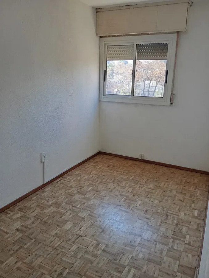 Apartamento ID.6828 - Alquiler Apartamento 2 Dormitorios Gastos Incluidos Posadas Prado