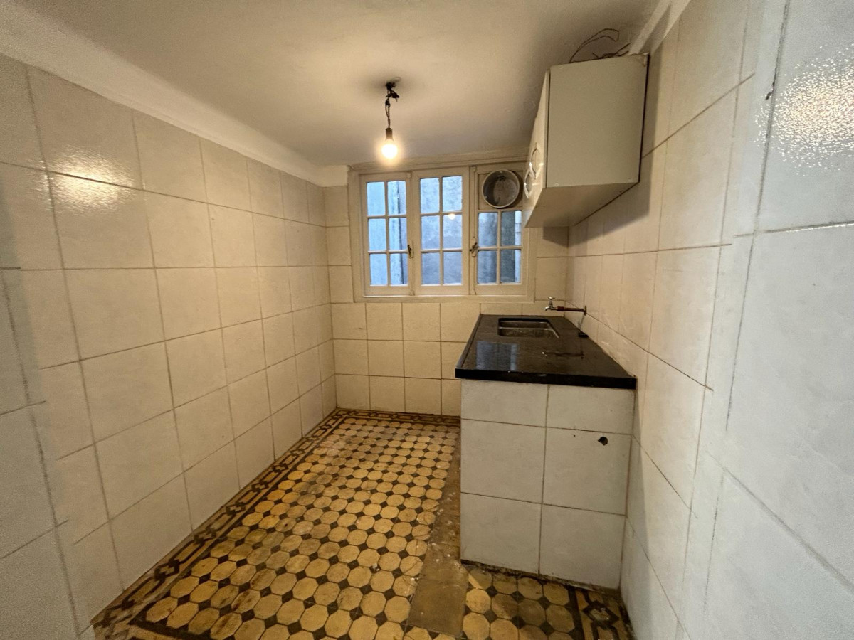 Apartamento ID.2844 - Alquiler Apartamento 4 Dormitorios Centro